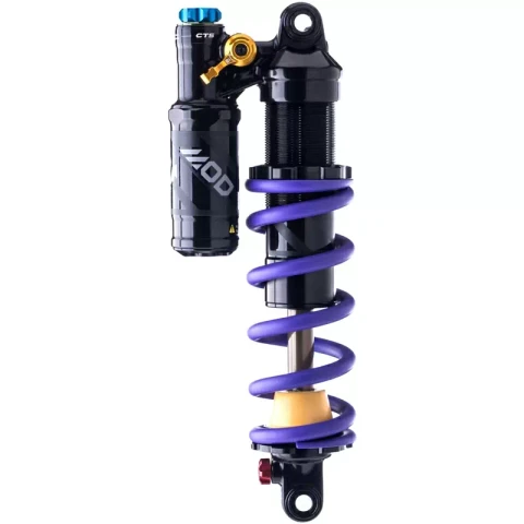 FORMULA Mod STD Amortisseur